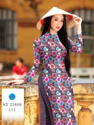 1685500431 vai ao dai dep mau moi (4)